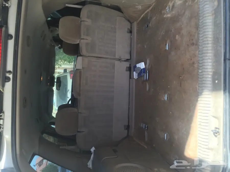 يوكن 2005 دبل (image 13)