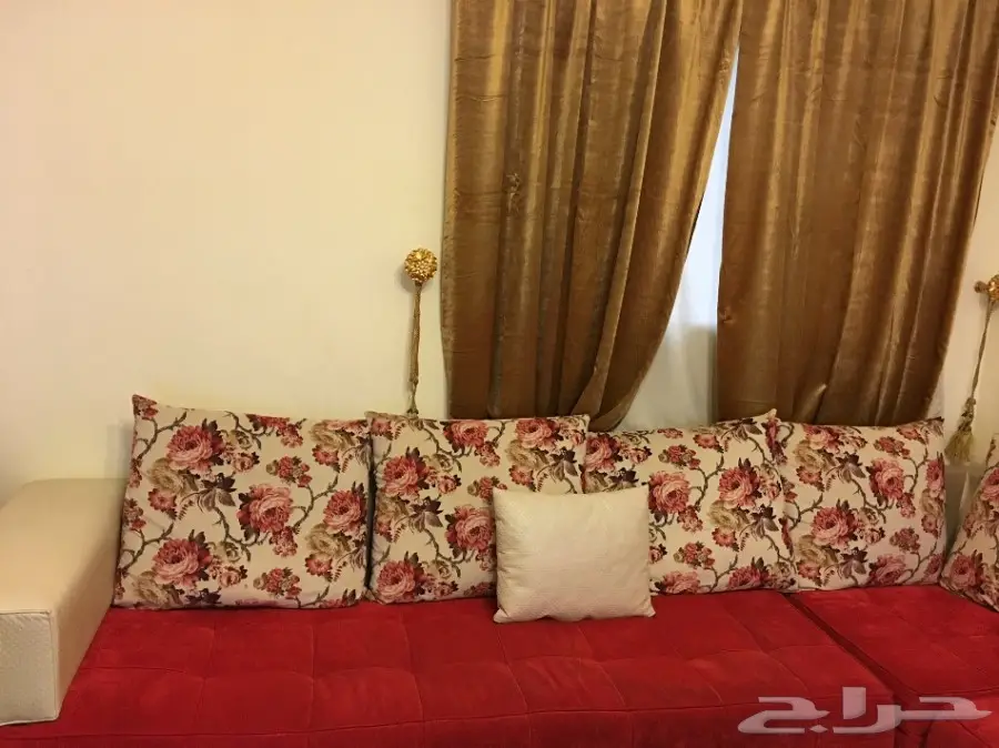 اثاث للبيع (image 3)