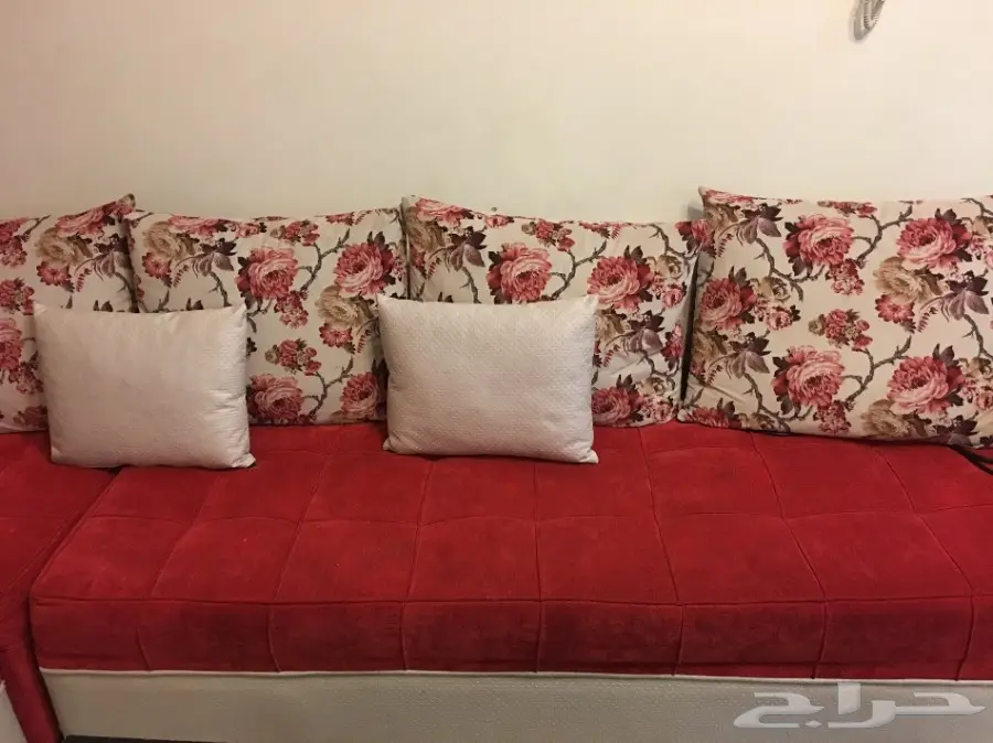 اثاث للبيع (image 4)