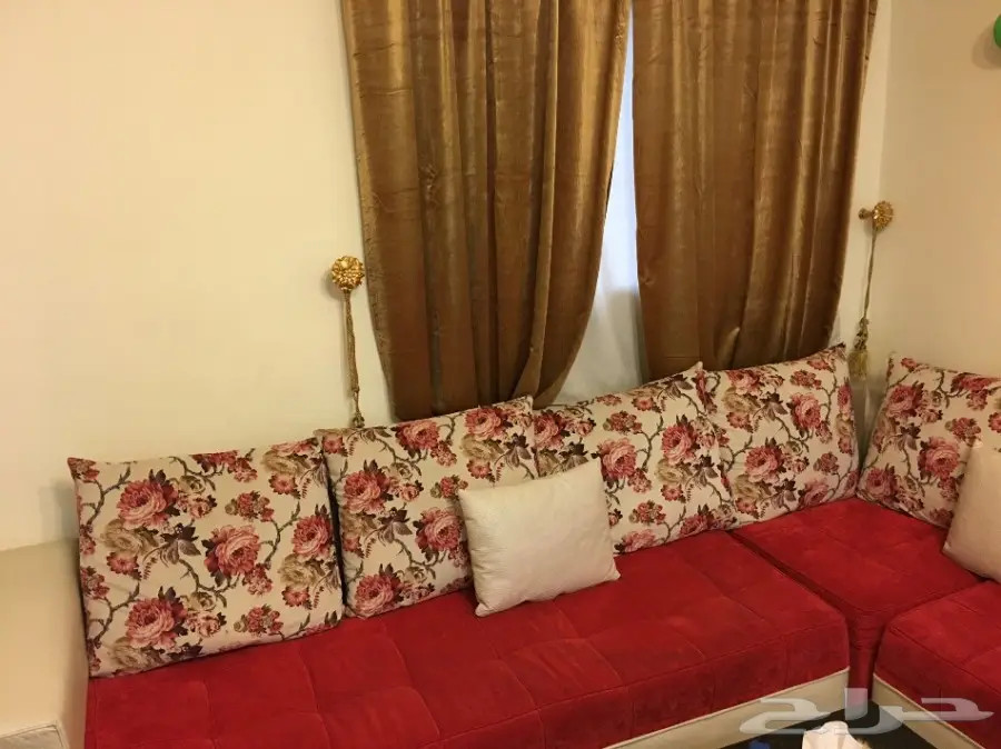 اثاث للبيع (image 5)