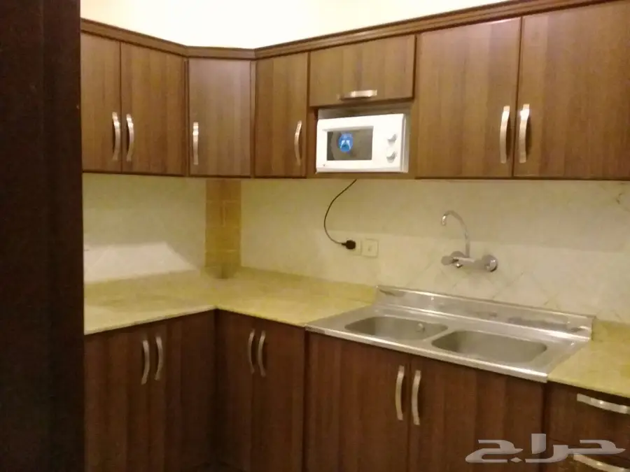 أثاث عمارة للبيع جملة أو تفريد (image 10)