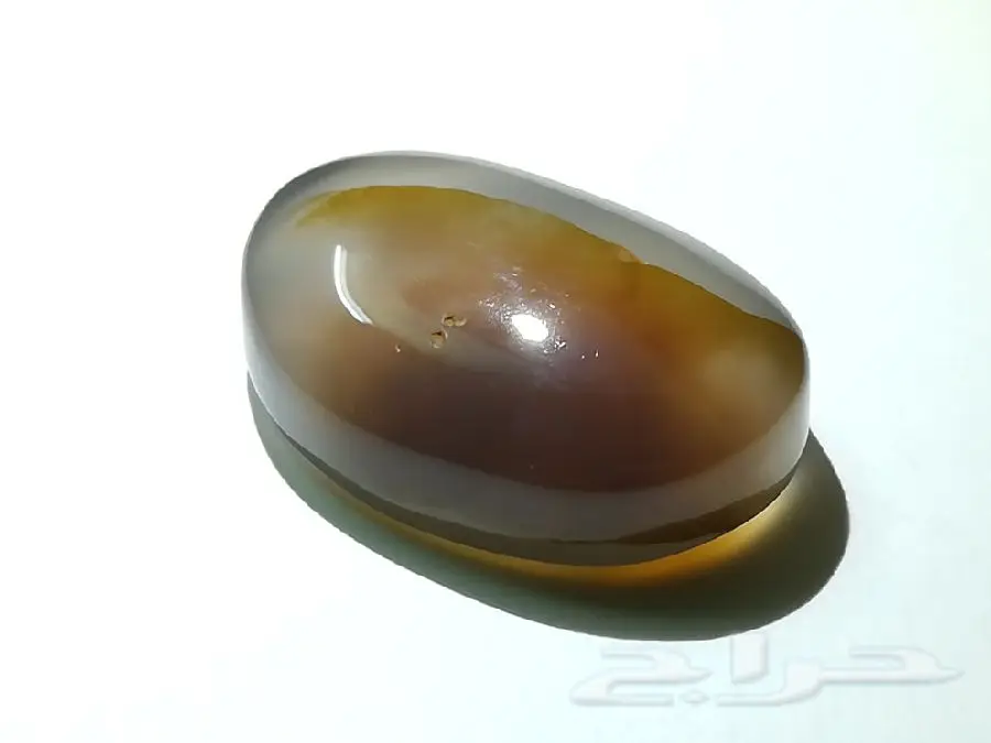 احجار عقيق مصور يمني (image 6)