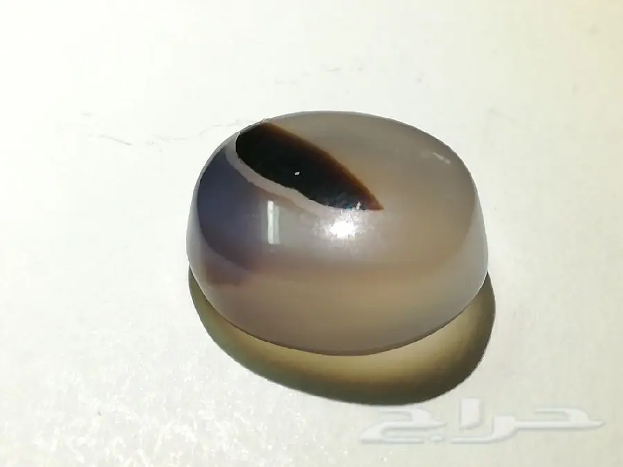احجار عقيق مصور يمني (image 8)