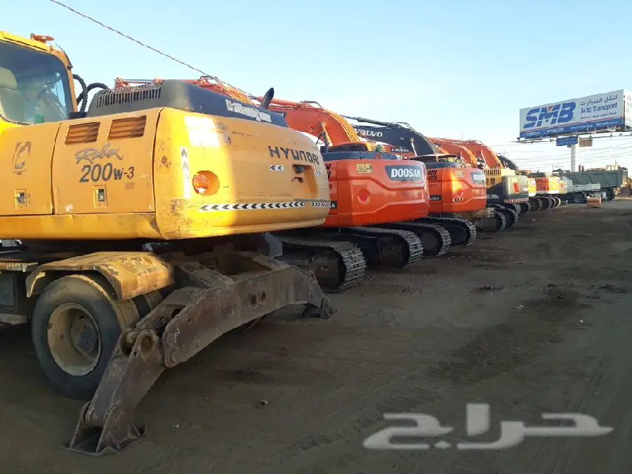 الحويه الطائف طريق السيل الصغير (image 1)