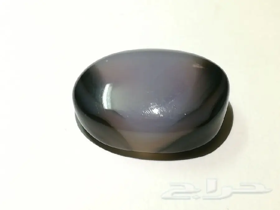 احجار عقيق مصور يمني (image 4)