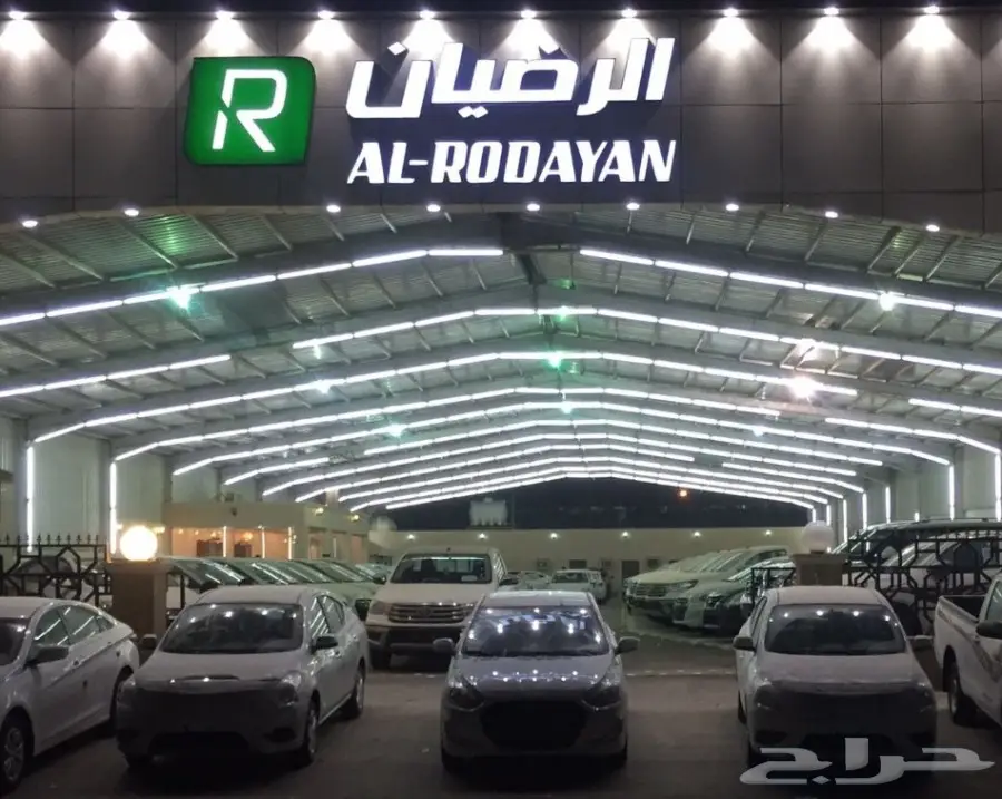 عرض لا يفوّت - النترا 2018 2000cc! (image 5)