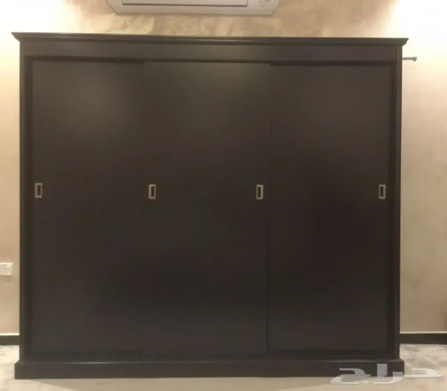 اثاث للبيع غرفة نوم كنب طاولة طعام سرير اطفال (image 7)