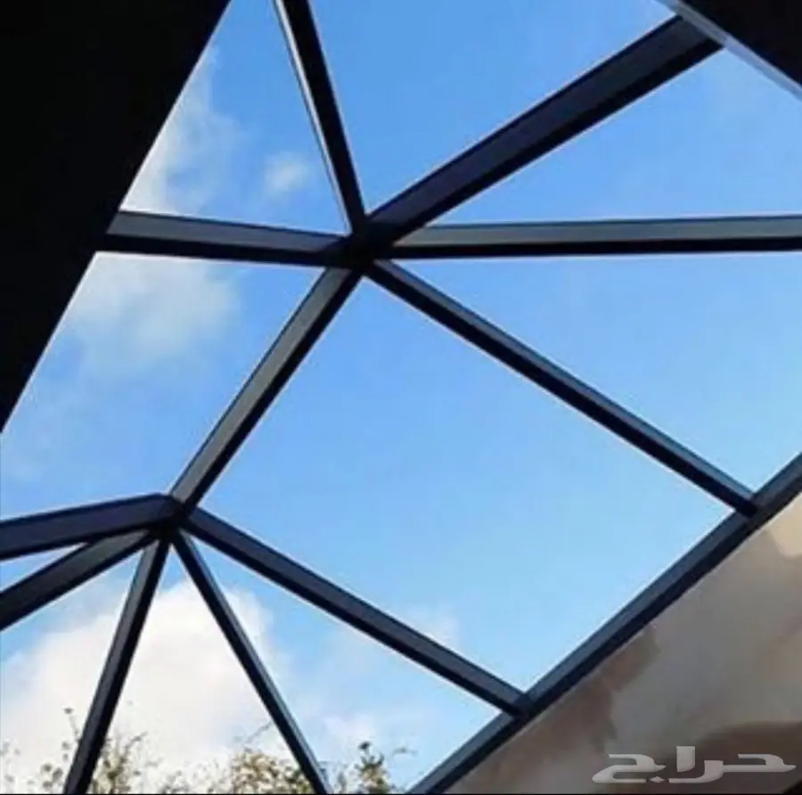 أقل الأسعار لتركيب الكلادينج والزجاج والالمنيوم - ضمان ومميزات! (image 36)