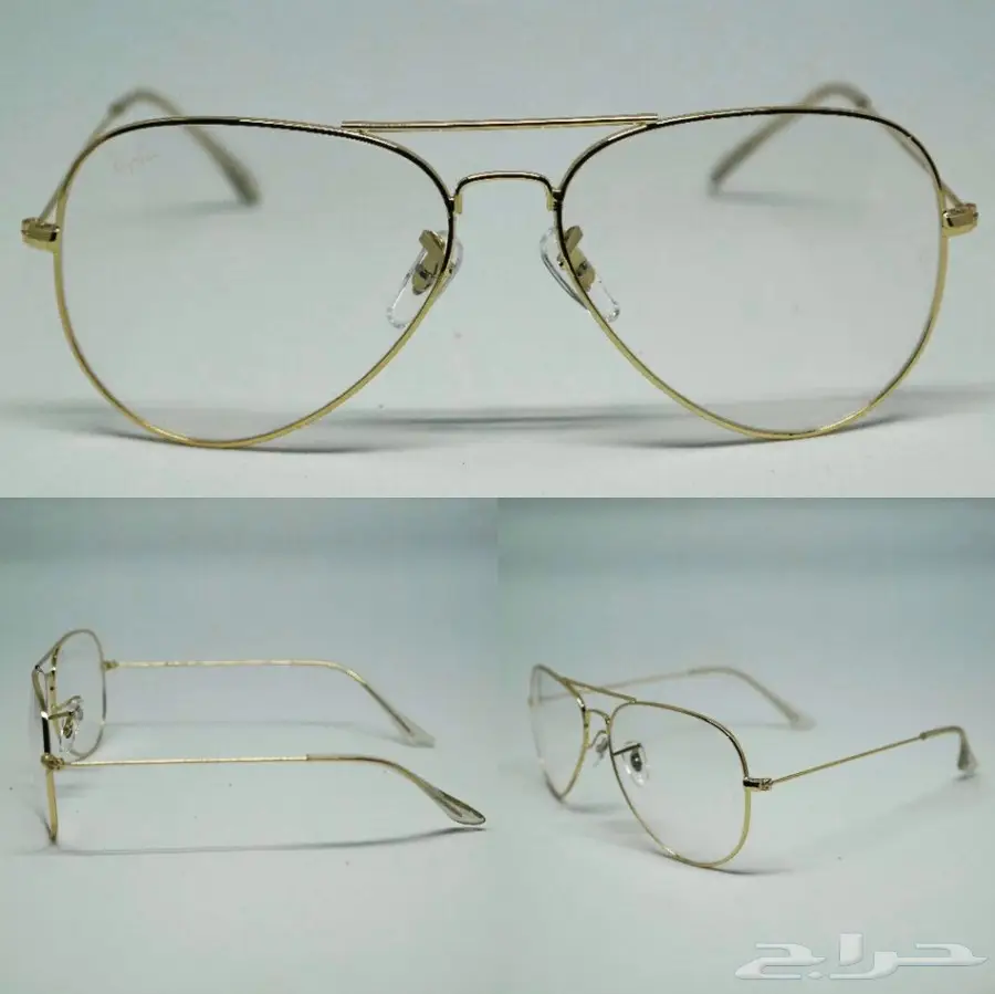 نظارات راي بان Ray Ban (image 19)