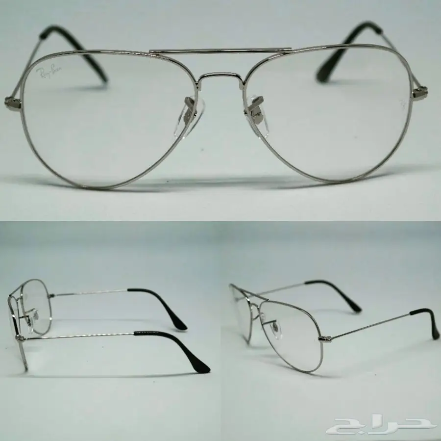 نظارات راي بان Ray Ban (image 21)