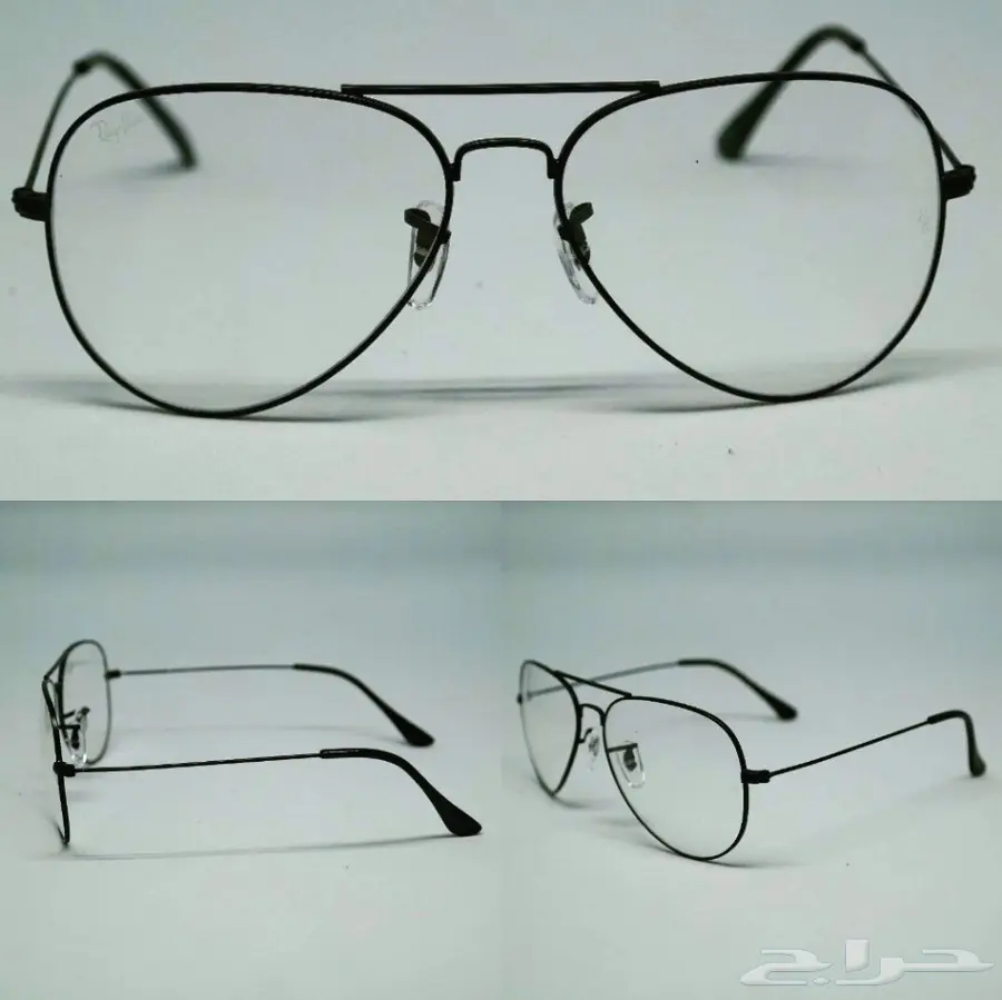 نظارات راي بان Ray Ban (image 23)