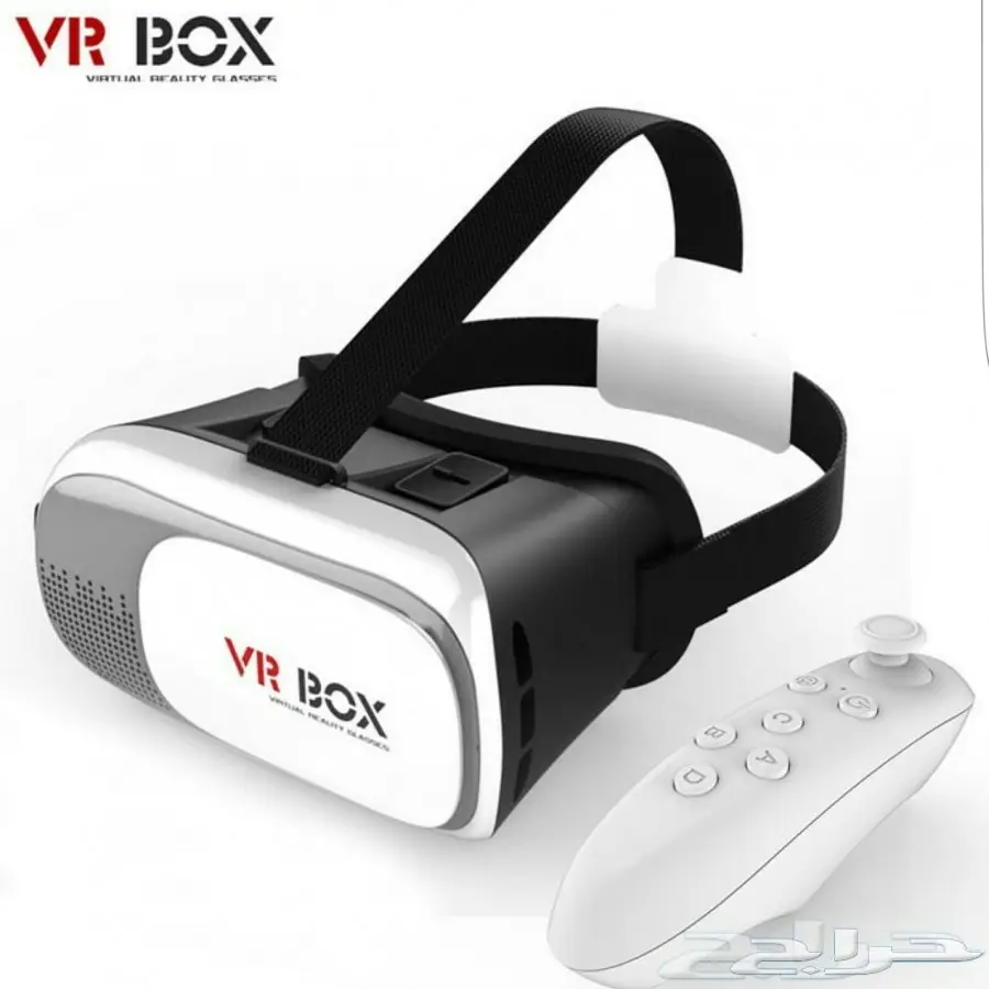 تخفيضات نهاية العام نظارات 3D ب50 ريال فقط (image 9)