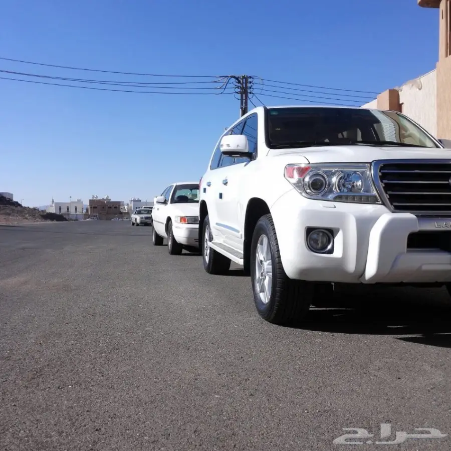 جي اكس ار للبيع 2013 