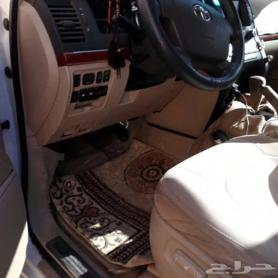 جي اكس ار للبيع 2013  (image 6)