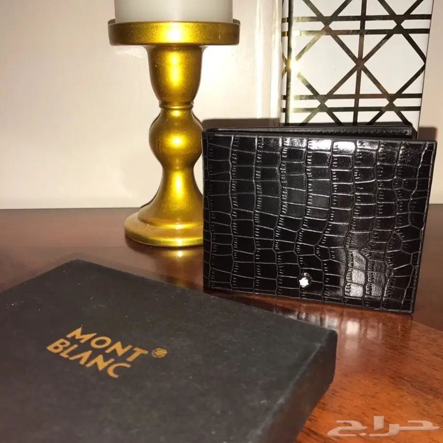 شنط ومحافظ درجة أولئ  (image 20)