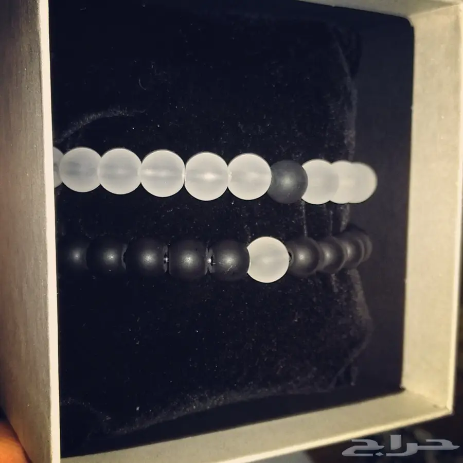 اساور كابلز  (image 4)