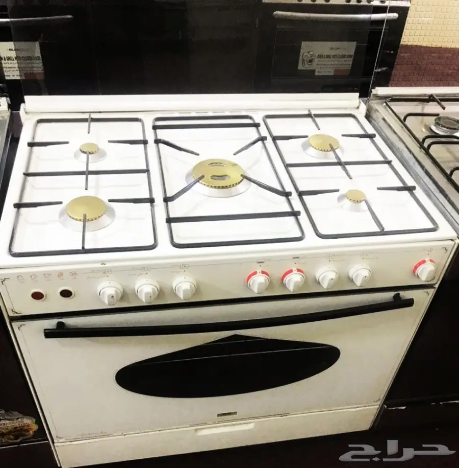 كسرنا الدنيا عروض الايطالي GLEM GAS جليم جاز (image 7)