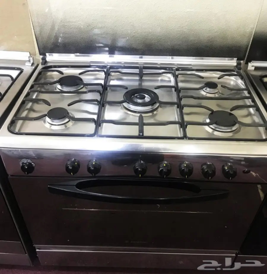 كسرنا الدنيا عروض الايطالي GLEM GAS جليم جاز (image 10)