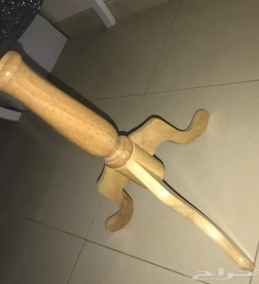 مكتب مانيكان مستعمل - فرصة رائعة! (image 4)