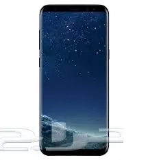 Samsung S8 plus للبيع (image 2)