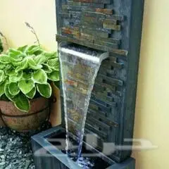 تنسيق حدائق ابو شرموخ (image 8)