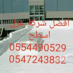 شركة تنظيف شقق فلل منازل بيوت خزانات موكيت (image 7)