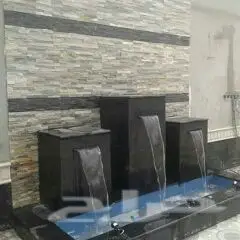 تنسيق حدائق ابو شرموخ (image 7)