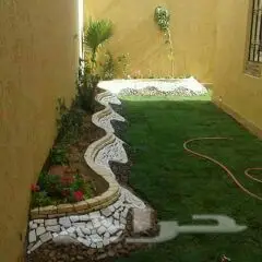 تنسيق حدائق ابو شرموخ (image 12)