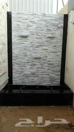 تنسيق حدائق ابو شرموخ (image 10)
