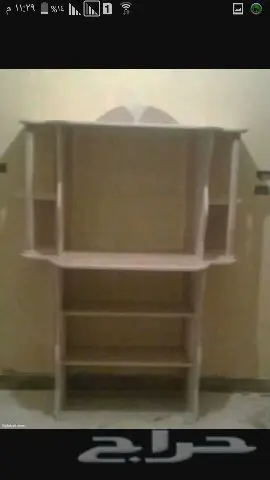 الرياض - تركيب وتشطيب الرخام ب (image 1)