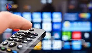 ريسيفر القنوات الرياضيه بالانترنت  (image 4)