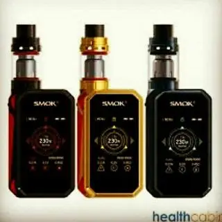   شيش اكترونيه عروض خاصه 
 nbsp  nbsp  nbsp  nbsp  nbsp  nbsp  nbsp   شيش_اكترون