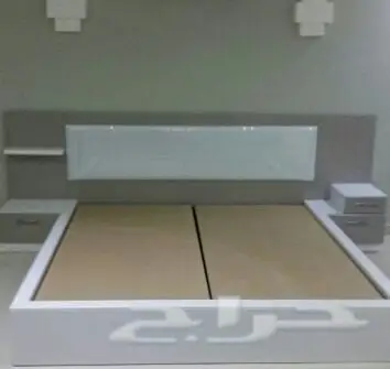 أبو ساره للاثاث ( غرف نوم ) (image 5)