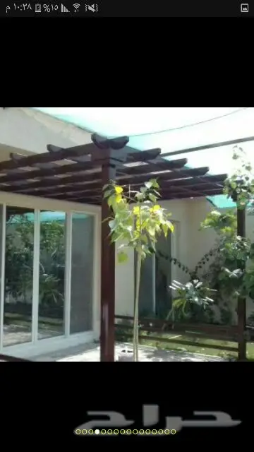 موسسه شبكه اتميزللمظلات وسواتر (image 11)