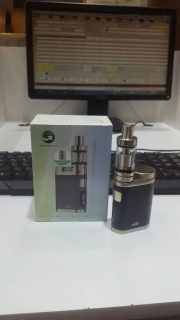   شيش اكترونيه عروض خاصه 
 nbsp  nbsp  nbsp  nbsp  nbsp  nbsp  nbsp   شيش_اكترون (image 12)