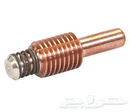 الكترود روس بلازما للبيع بسعر الجمله (image 2)