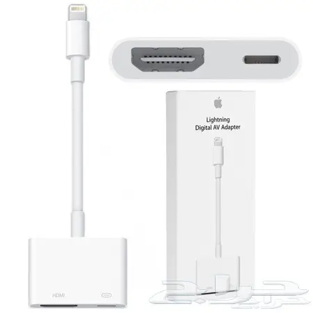 وصله HD للايفون اصليه ادخل شوف