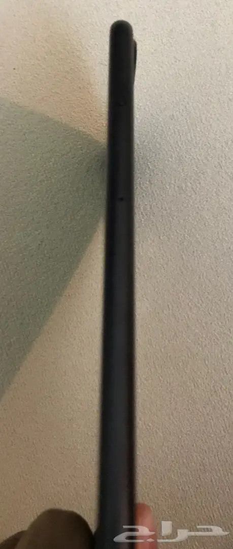 للبيع ايفون 7 بلس 128  (image 1)