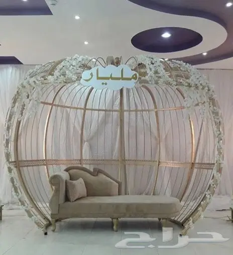 كوشه جديده للبيع 