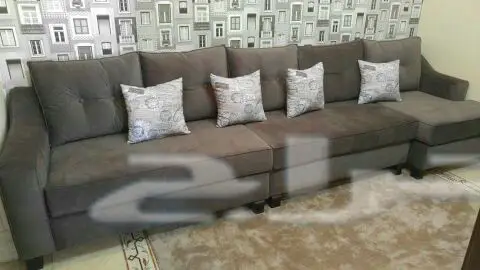 مفروشات انس للاثاث الفندقي والمنزلي الراقي (image 10)