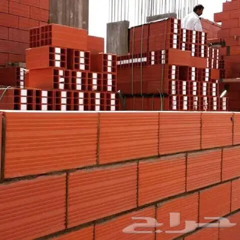 مقاول ترميم ملاحق اضافة مصاعدانشاءملاحق تشطيب (image 1)