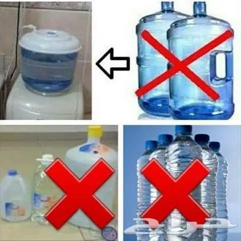 عرض العروض على فلاتر المياة المنزلية (image 4)