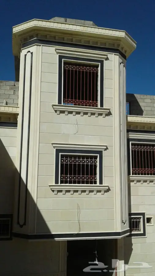 حجر الرياض الطبيعي تركيب و تطعيم (image 2)