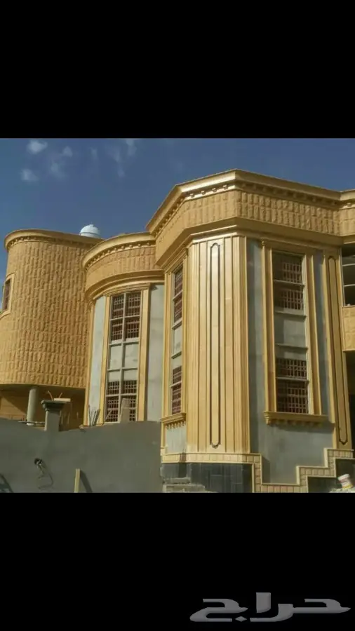 حجر الرياض الطبيعي تركيب و تطعيم (image 16)