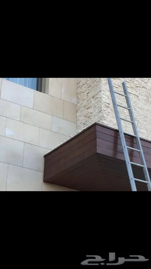 أشواك طارده للطيور (image 7)