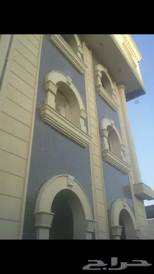 حجر الرياض الطبيعي تركيب و تطعيم (image 13)