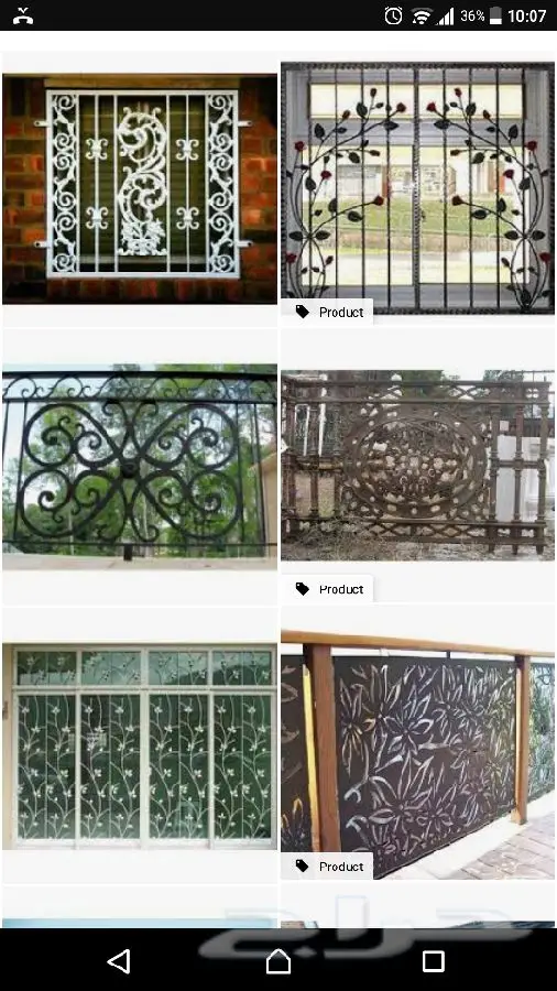 معلم خداد 100 100 (image 3)