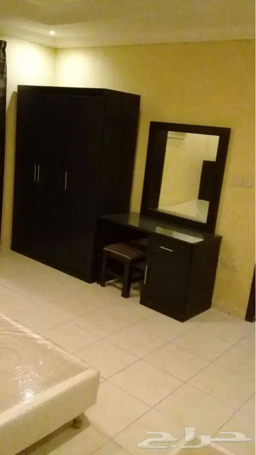 اثاث عمارة للبيع مفرق ...مخرج 9 (image 2)