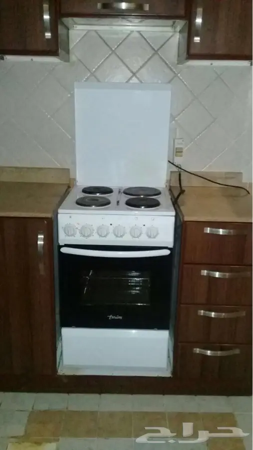 اثاث عمارة للبيع مفرق ...مخرج 9 (image 5)