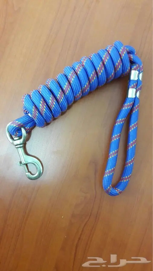 مستلزمات الخيل (image 10)